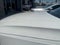 2021 Volvo XC90 T5 Momentum 7 Passenger