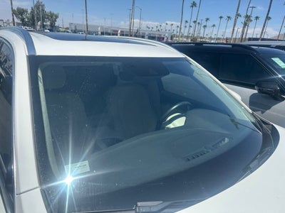 2021 Volvo XC90 T5 Momentum 7 Passenger