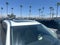 2021 Volvo XC90 T5 Momentum 7 Passenger