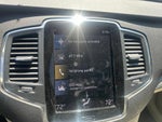 2021 Volvo XC90 T5 Momentum 7 Passenger