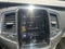 2021 Volvo XC90 T5 Momentum 7 Passenger