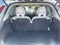 2021 Volvo XC90 T5 Momentum 7 Passenger