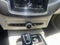 2021 Volvo XC90 T5 Momentum 7 Passenger