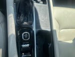 2021 Volvo XC90 T5 Momentum 7 Passenger