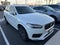2021 Volvo XC90 T5 Momentum 7 Passenger