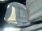 2021 Volvo XC90 T5 Momentum 7 Passenger