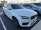 2021 Volvo XC90 T5 Momentum 7 Passenger