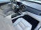2021 Volvo XC90 T5 Momentum 7 Passenger
