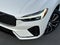 2023 Volvo XC60 Recharge Plug-In Hyb Ultimate Dark Theme
