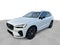2023 Volvo XC60 Recharge Plug-In Hyb Ultimate Dark Theme