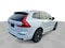 2023 Volvo XC60 Recharge Plug-In Hyb Ultimate Dark Theme