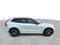 2023 Volvo XC60 Recharge Plug-In Hyb Ultimate Dark Theme