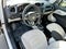 2018 Jeep Renegade Latitude FWD