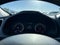 2018 Jeep Renegade Latitude FWD