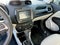 2018 Jeep Renegade Latitude FWD