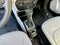 2018 Jeep Renegade Latitude FWD
