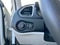 2018 Jeep Renegade Latitude FWD