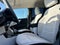 2018 Jeep Renegade Latitude FWD
