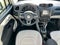 2018 Jeep Renegade Latitude FWD