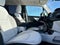 2018 Jeep Renegade Latitude FWD