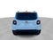 2018 Jeep Renegade Latitude FWD