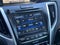 2016 Acura TLX Tech