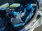 2020 Chevrolet Corvette Stingray 3LT