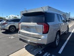 2021 GMC Yukon Denali Ultimate