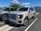 2021 GMC Yukon Denali Ultimate