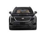 2021 Cadillac XT4 Sport