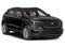 2021 Cadillac XT4 Sport