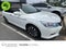 2015 Honda Accord Hybrid Touring