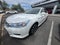 2015 Honda Accord Hybrid Touring