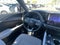 2025 Lexus RX 350 Premium Plus