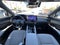 2025 Lexus RX 350 Premium Plus