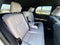 2025 Lexus RX 350 Premium Plus