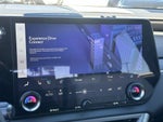 2025 Lexus RX 350 Premium Plus