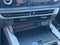 2025 Lexus RX 350 Premium Plus