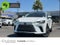 2023 Lexus RX 350