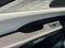 2023 Lexus RX 350