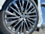 2023 Lexus RX 350