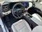 2023 Lexus RX 350
