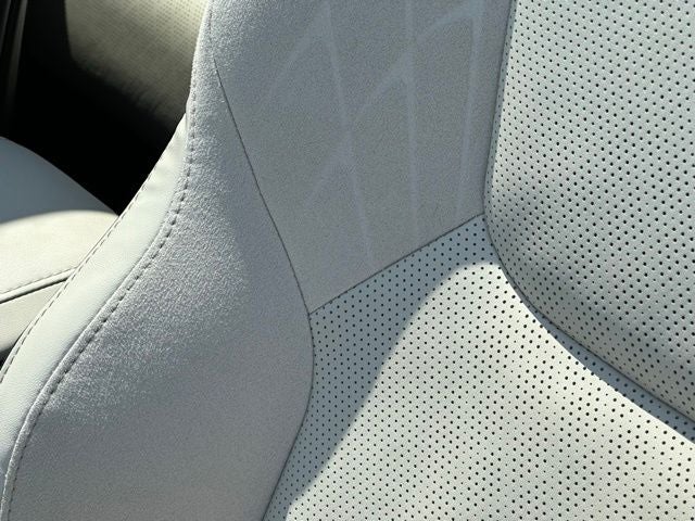 2023 Lexus RX 350
