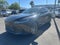 2024 Lexus RX 350 Luxury