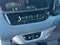 2025 Lexus RX 350h Premium Plus