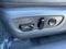 2025 Lexus RX 350h Premium Plus