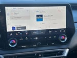 2025 Lexus RX 350h Premium Plus