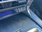 2025 Lexus RX 350h Premium Plus