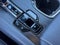 2025 Lexus RX 350h Premium Plus