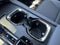 2025 Lexus RX 350h Premium